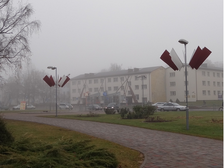 Valmiera24.lv