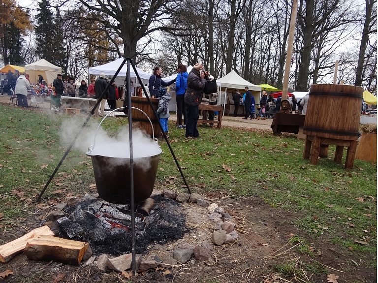 Anna Kārkliņa/ Valmiera24.lv