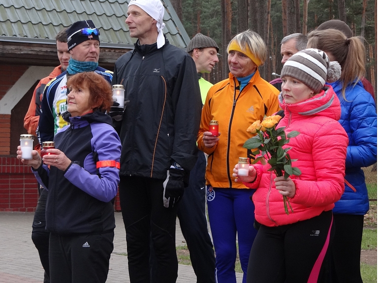 Anna Kārkliņa/ Valmiera24.lv