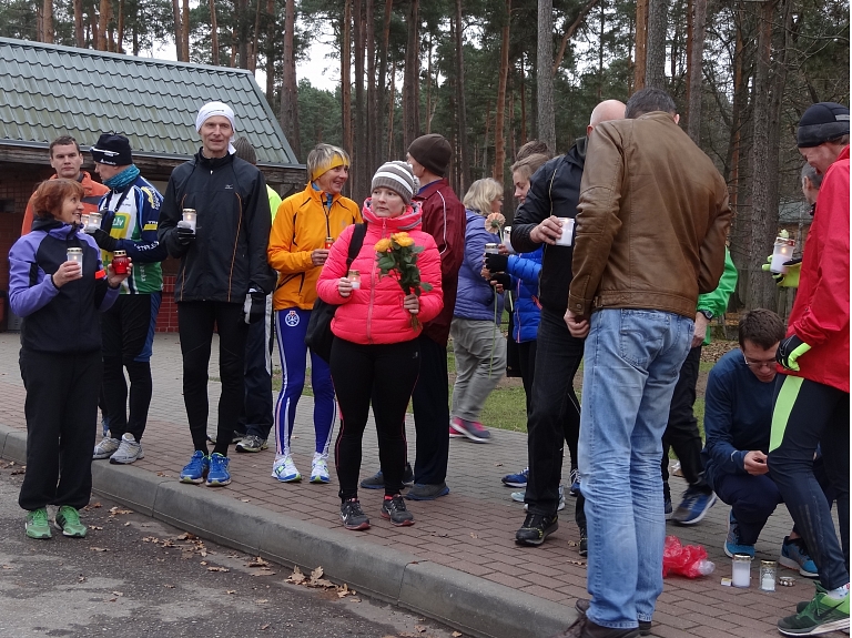 Anna Kārkliņa/ Valmiera24.lv