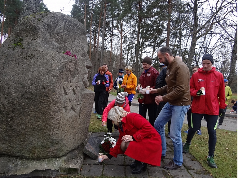 Anna Kārkliņa/ Valmiera24.lv