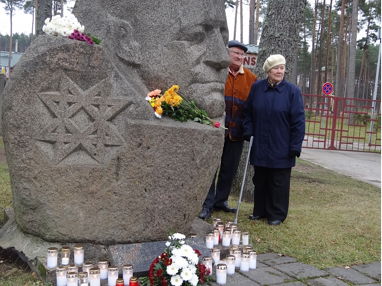 Anna Kārkliņa/ Valmiera24.lv