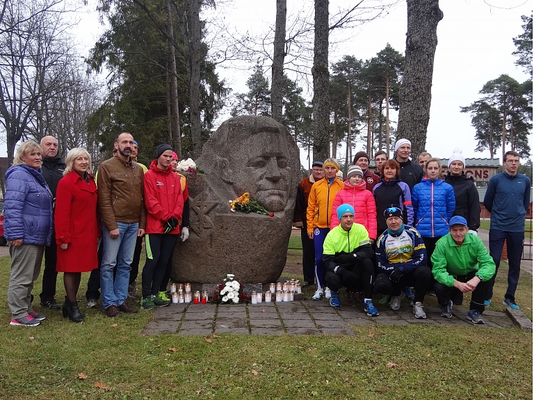 Anna Kārkliņa/ Valmiera24.lv