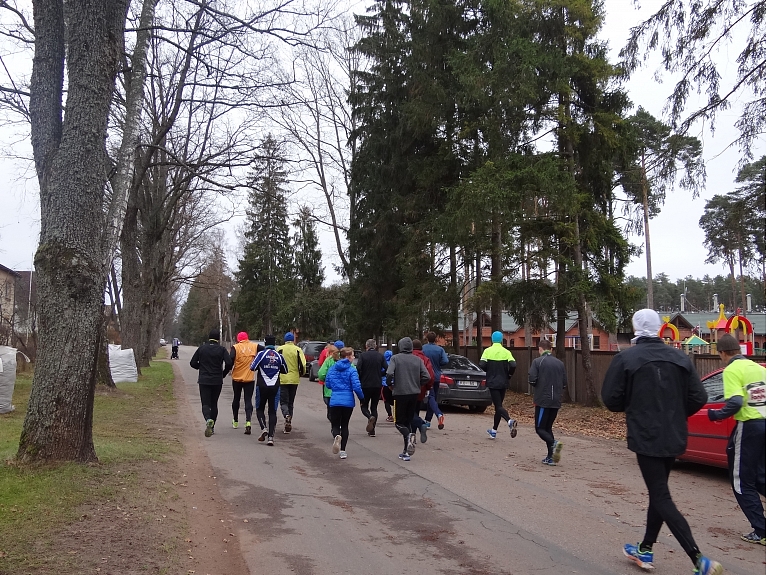 Anna Kārkliņa/ Valmiera24.lv