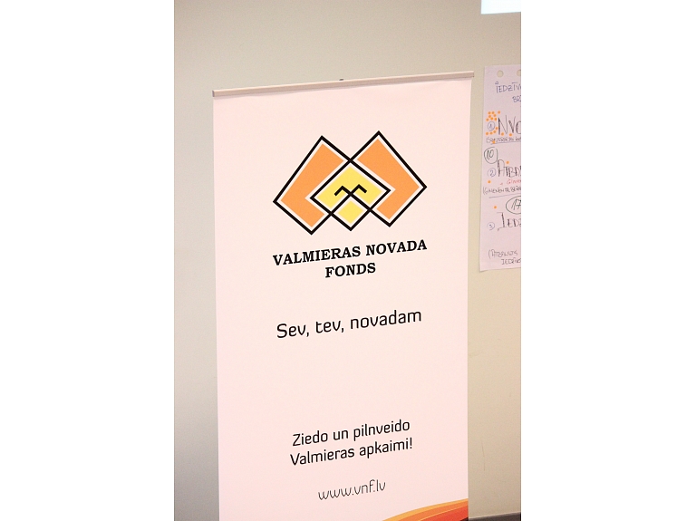 Valmiera24.lv