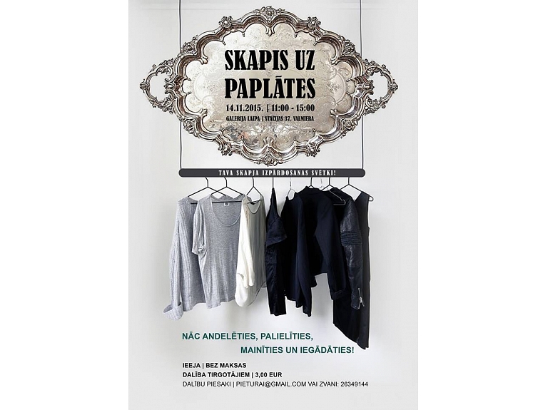 Publicitātes foto