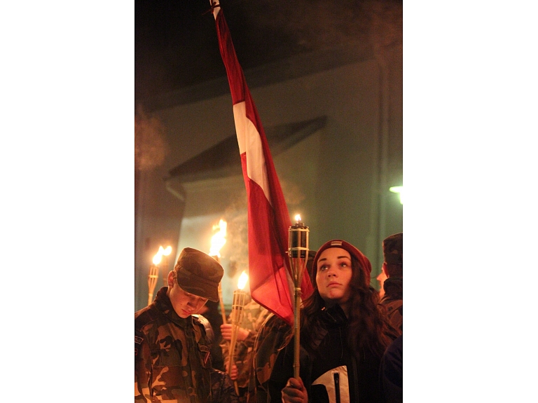 Anna Kārkliņa/ Valmiera24.lv