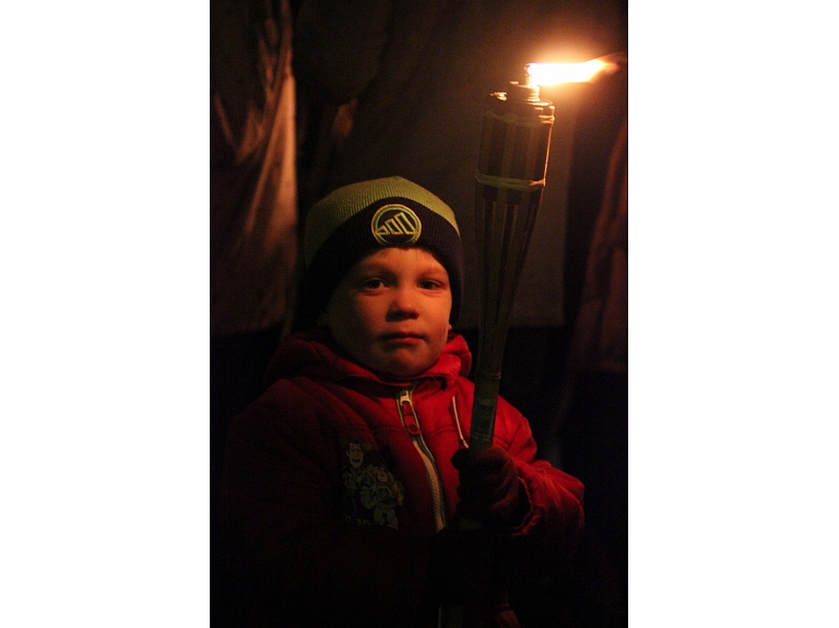 Anna Kārkliņa/ Valmiera24.lv
