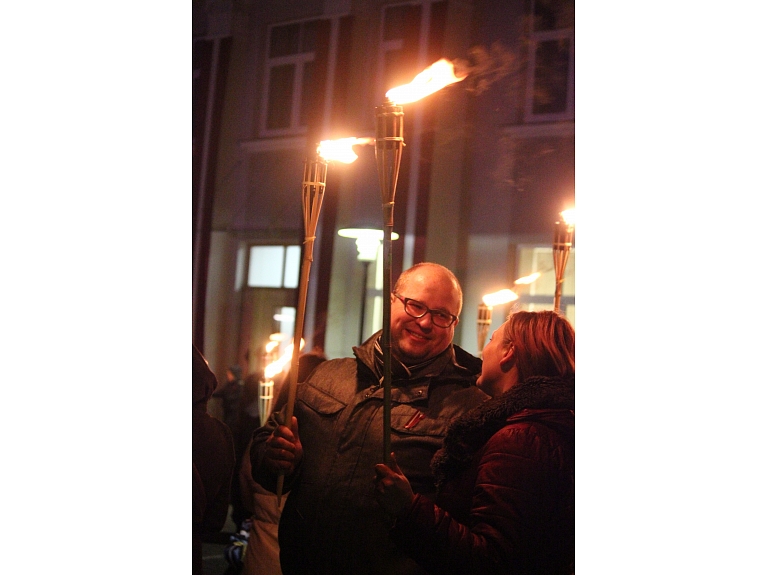 Anna Kārkliņa/ Valmiera24.lv