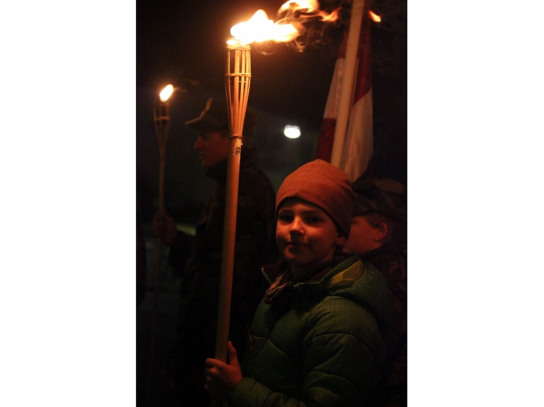 Anna Kārkliņa/ Valmiera24.lv