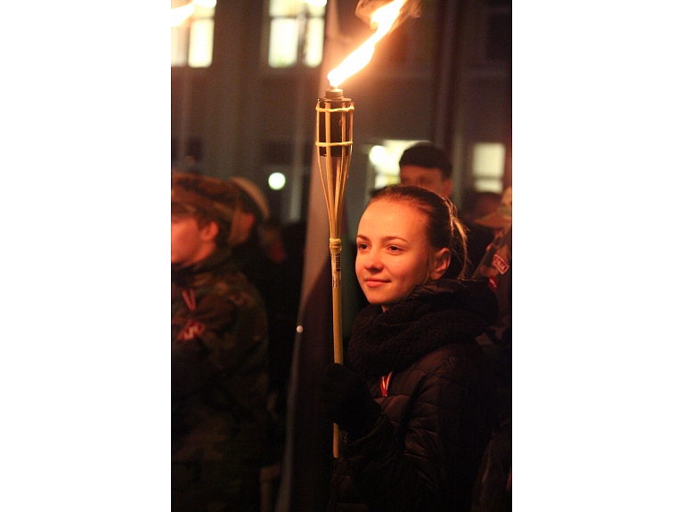 Anna Kārkliņa/ Valmiera24.lv