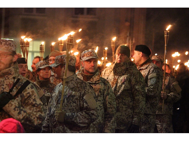 Anna Kārkliņa/ Valmiera24.lv
