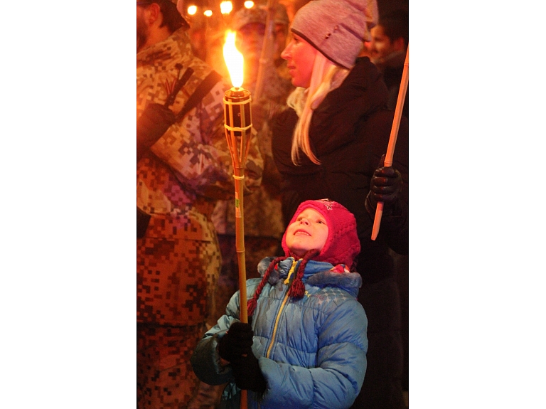 Anna Kārkliņa/ Valmiera24.lv