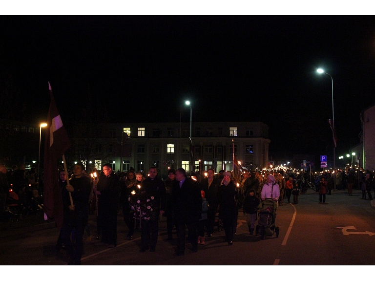 Anna Kārkliņa/ Valmiera24.lv