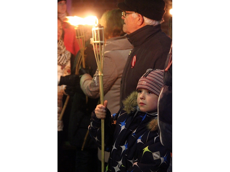 Anna Kārkliņa/ Valmiera24.lv