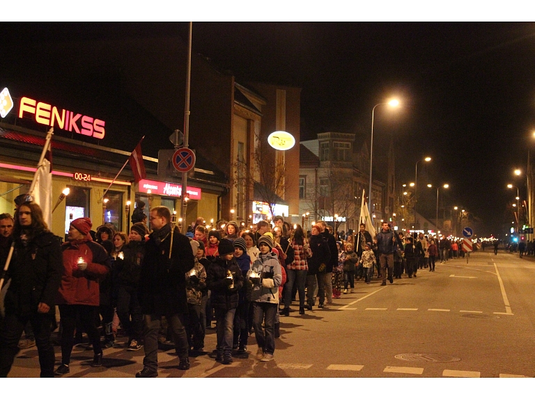 Anna Kārkliņa/ Valmiera24.lv