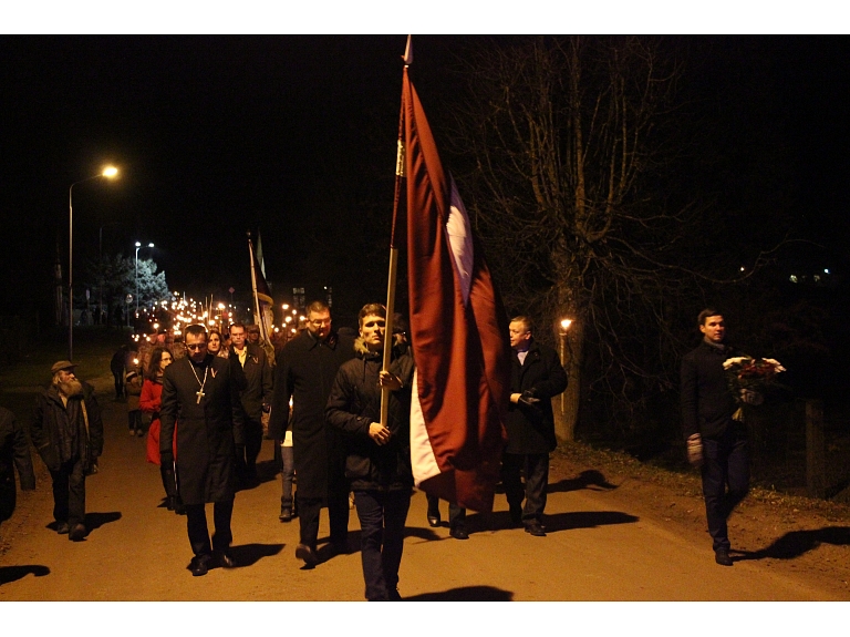 Anna Kārkliņa/ Valmiera24.lv
