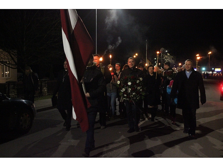 Anna Kārkliņa/ Valmiera24.lv