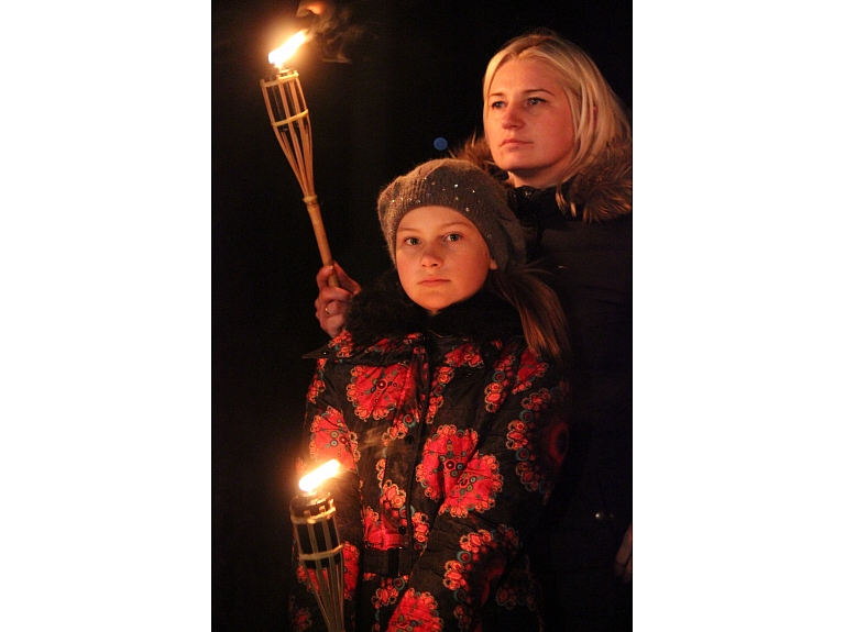 Anna Kārkliņa/ Valmiera24.lv