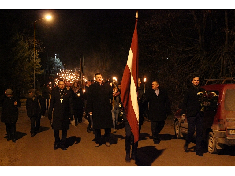 Anna Kārkliņa/ Valmiera24.lv