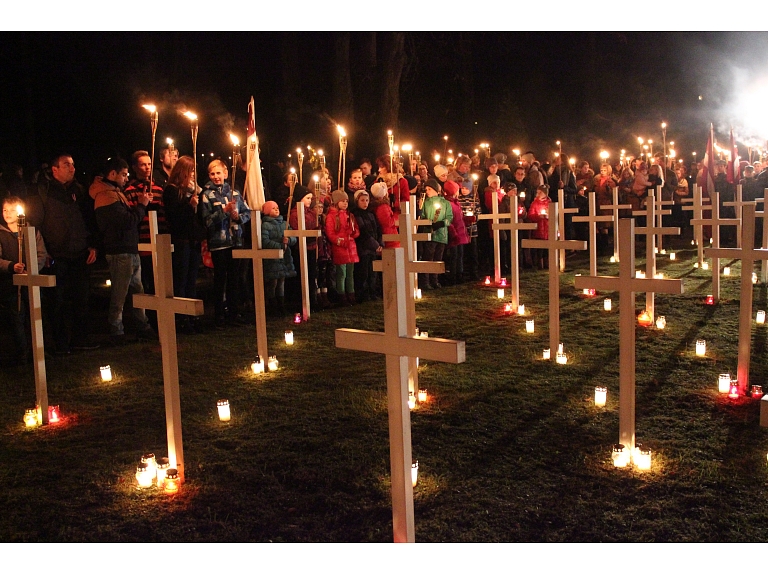 Anna Kārkliņa/ Valmiera24.lv