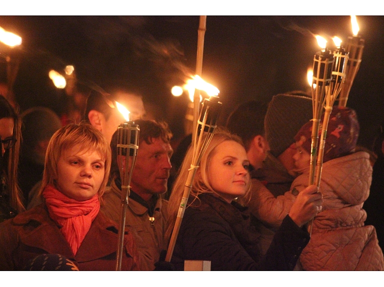 Anna Kārkliņa/ Valmiera24.lv