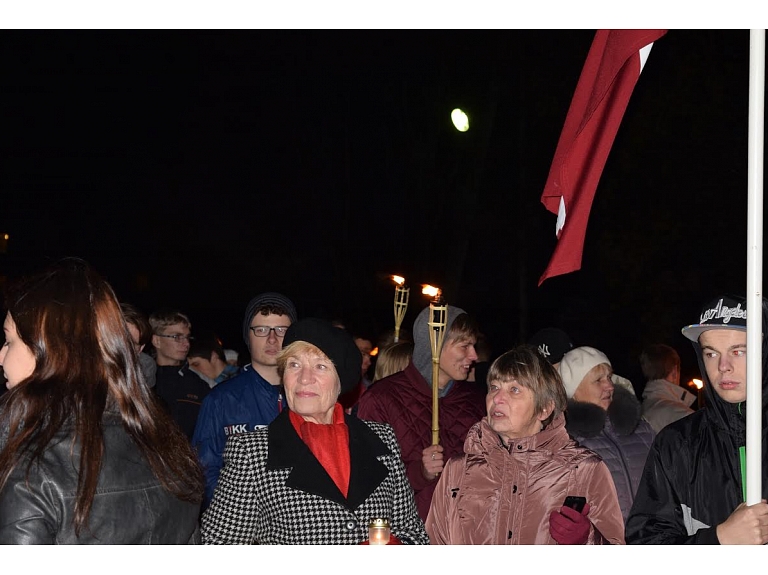 Publicitātes foto