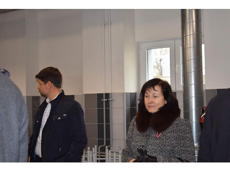 Publicitāt0es foto