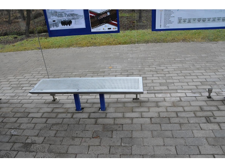 Foto: Valmieras pilsētas pašvaldība