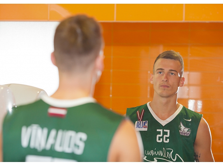 Publicitātes foto