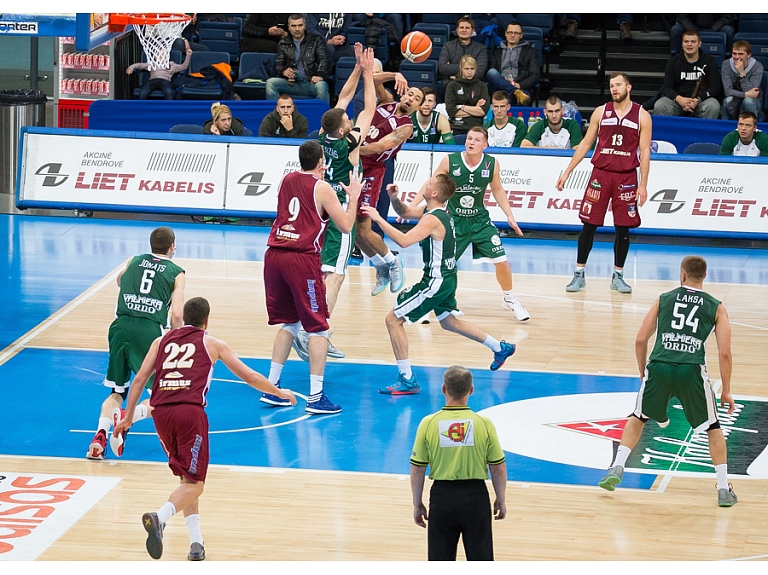 Publicitātes foto