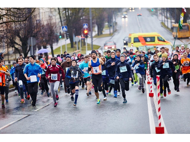 Publicitātes foto/Rēzeknes pilsētas dome