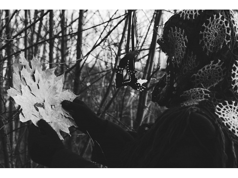 Foto: Marta Liepkalne
