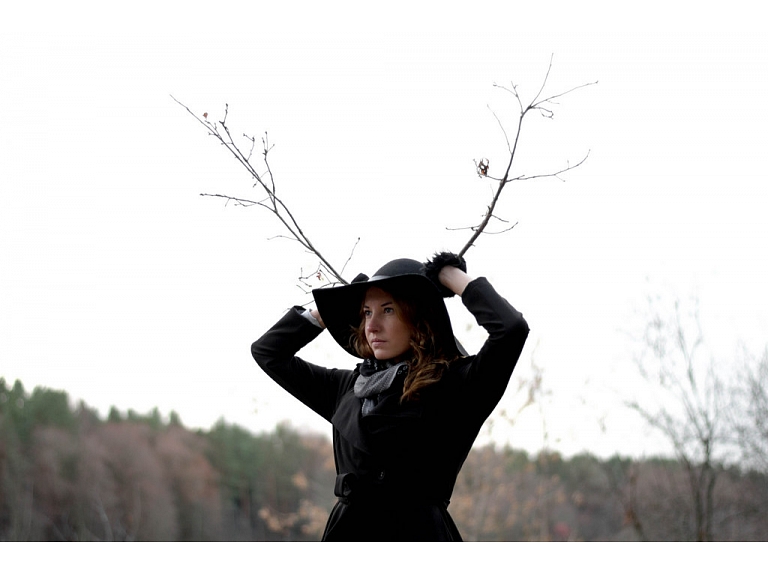 Foto: Kristiāns Dambis