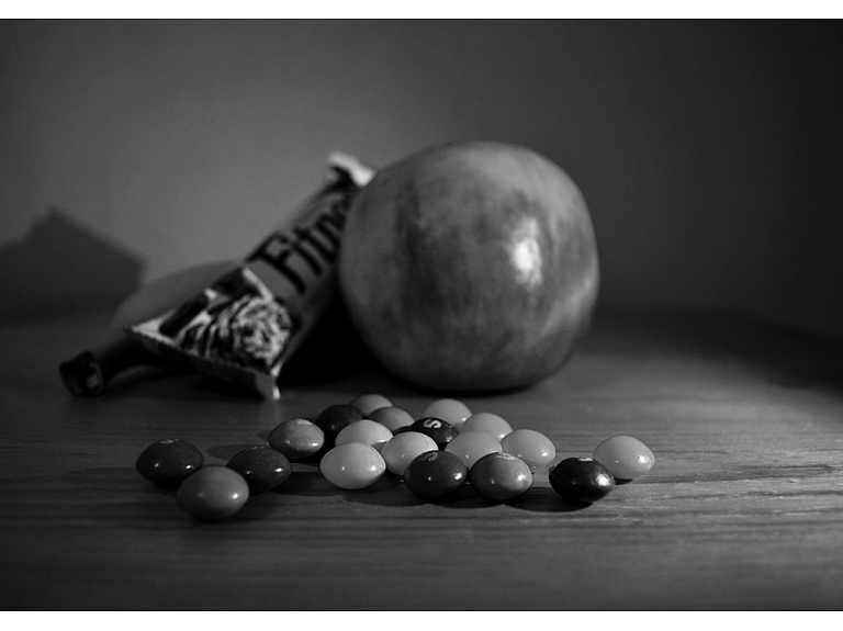 Foto: Tatjana Mažāne