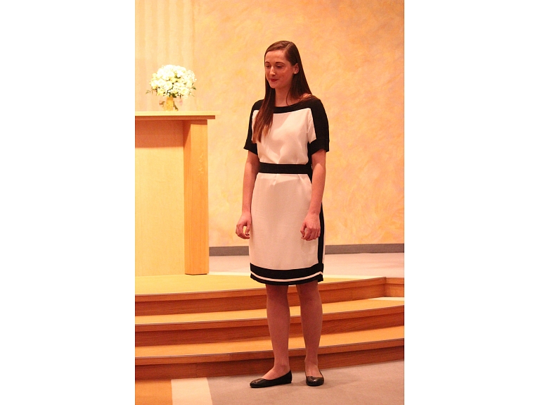 Anita Stabiņa/ Valmiera24.lv