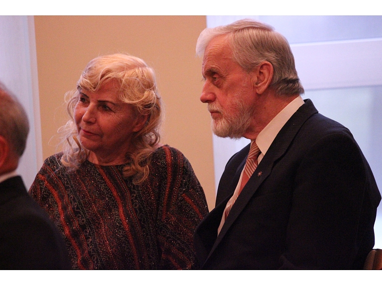 Anita Stabiņa/ Valmiera24.lv