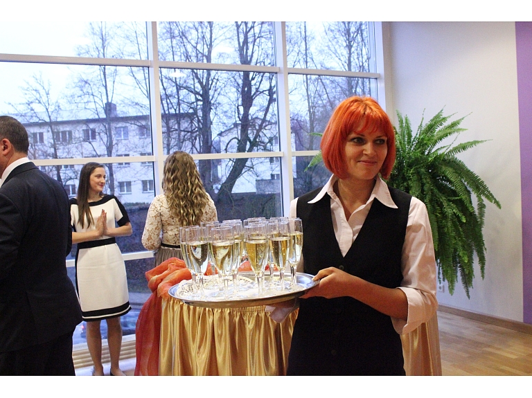 Anita Stabiņa/ Valmiera24.lv