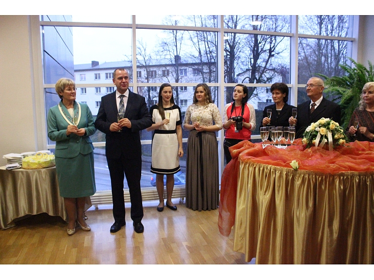 Anita Stabiņa/ Valmiera24.lv