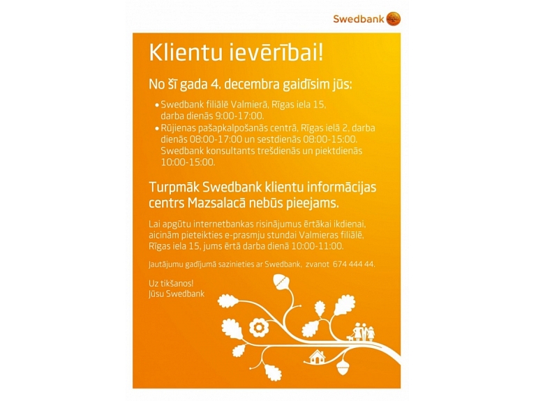 Publicitātes foto