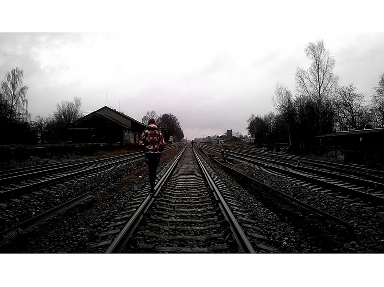 Foto: Kitija Ločmele