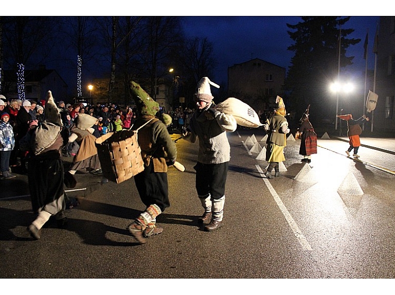 Foto: gulbene.lv