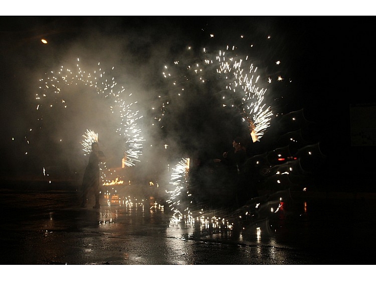 Foto: gulbene.lv