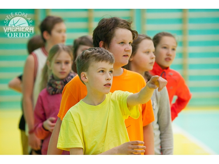 Publicitātes foto