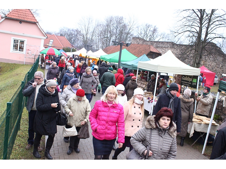 Anna Kārkliņa/ Valmiera24.lv