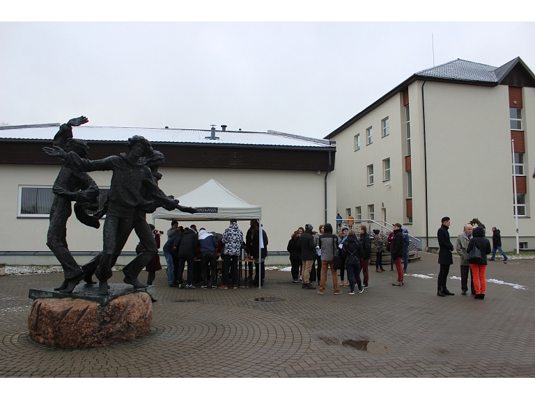 Valmiera24.lv