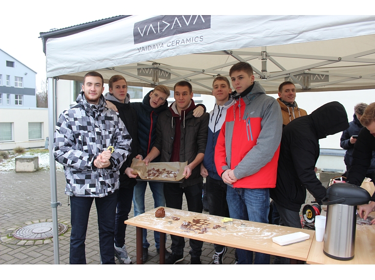 Valmiera24.lv