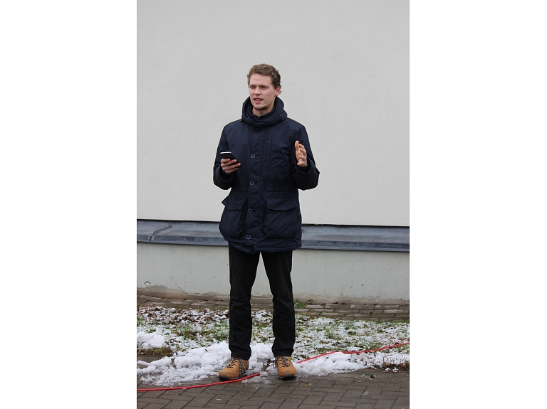 Valmiera24.lv