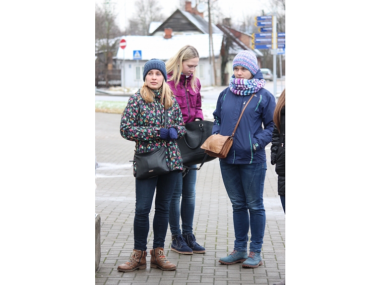 Valmiera24.lv