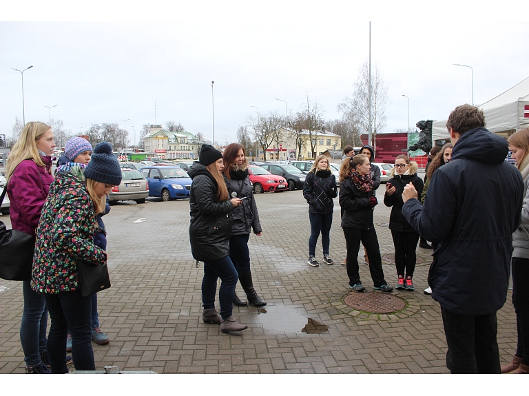Valmiera24.lv